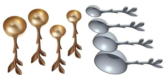 Úspěšné spuštění a hromadná výroba čtyř nových produktů pro klienta v USA