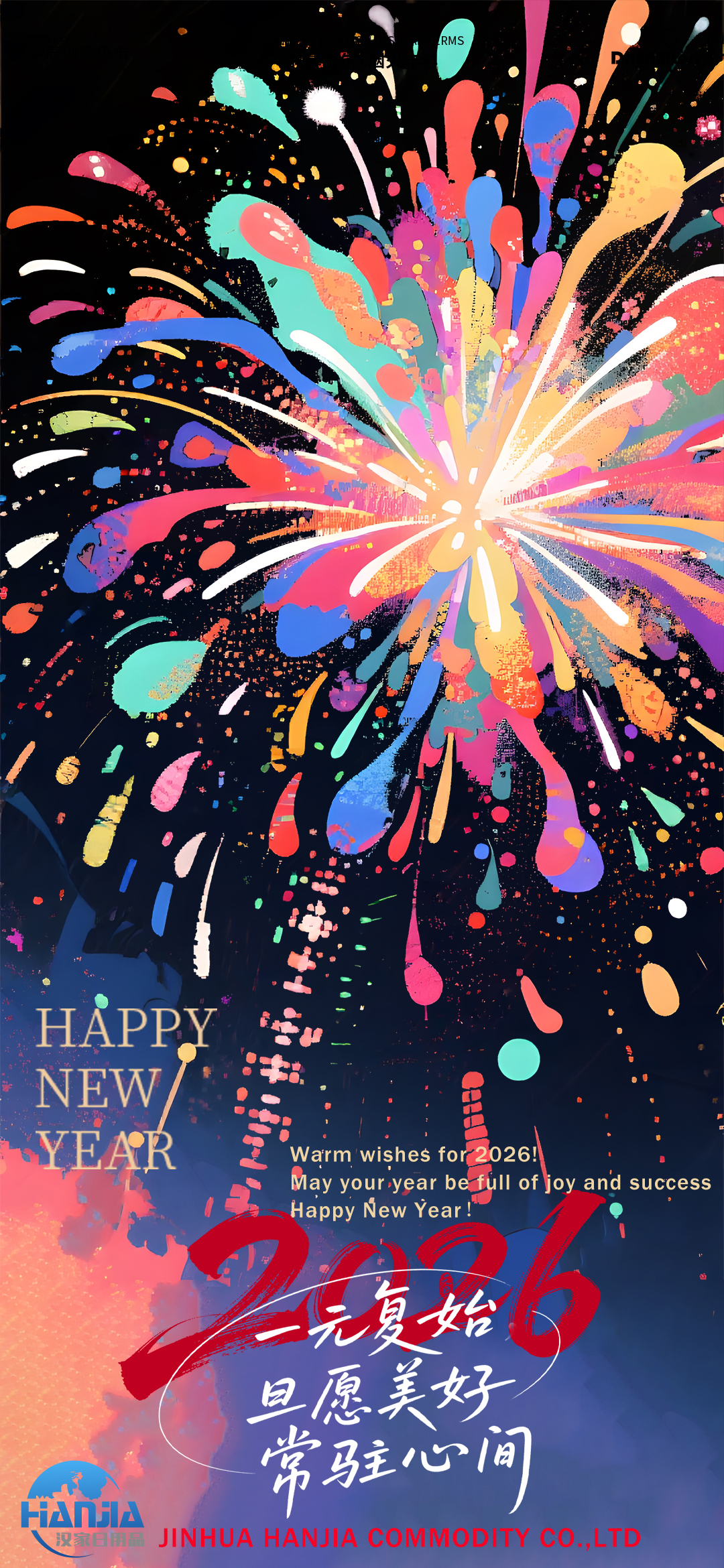 Oslavte tradiční čínský festival - Nový rok