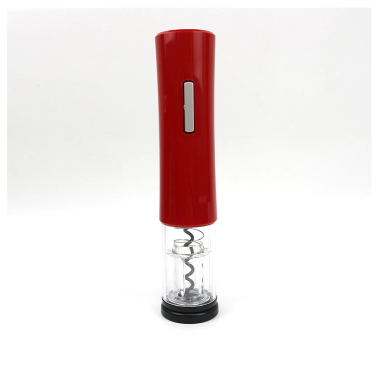 Battere Electric Wine Bottle Opeler