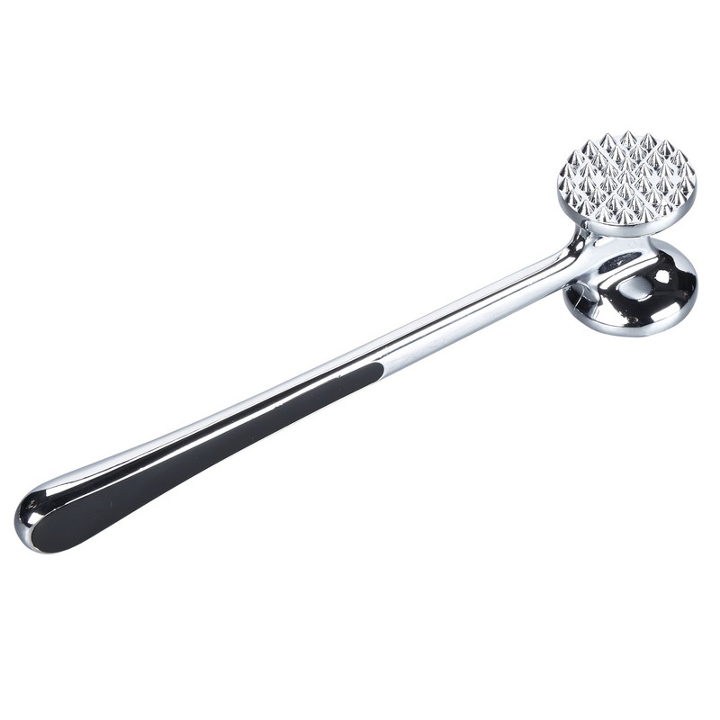 Tenderovač masa ze slitiny zinku pro domácnost